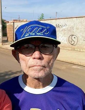 porto ferreira hoje fotos obituário|Francisco Ferreira Filho .